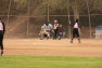20120329098.jpg